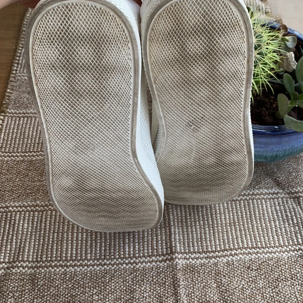 US Polo Association Men's Slip On - Picture 4 of 8